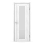 белоое дерево