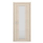 лиственница кремовая