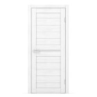 белое дерево