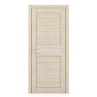 лиственница кремовая