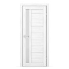 белое дерево