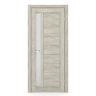 дуб шале серый