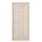 лиственница кремовая