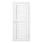 белое дерево