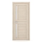 лиственница кремовая