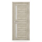 лиственница серая