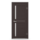 лиственница темная