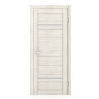 лиственница белая