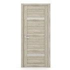 лиственница серая