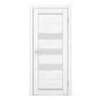 белое дерево