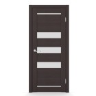 лиственница темная