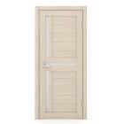 лиственница кремовая