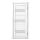 белое дерево