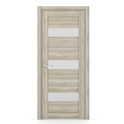 лиственница серая