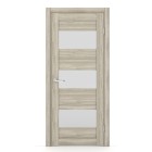 лиственница серая