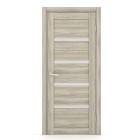 лиственница серая