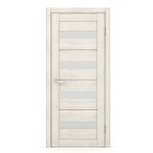 лиственница белая