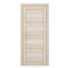 лиственница кремовая