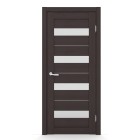 лиственница темная