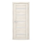 лиственница белая