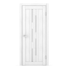 белое дерево