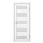 белое дерево