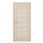 лиственница кремовая