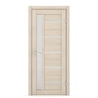 лиственница кремовая