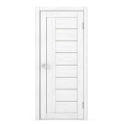 белое дерево