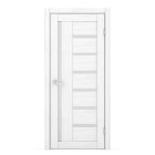 белое дерево