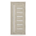 лиственница серая