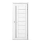 белое дерево