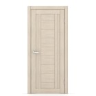 лиственница кремовая