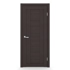 лиственница темная