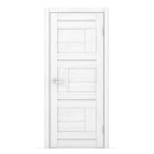 белое дерево