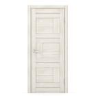 лиственница белая