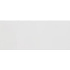 Белый арктик