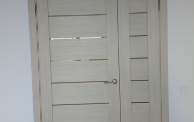 Наши двери