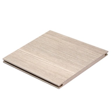 Добор Эко Массив