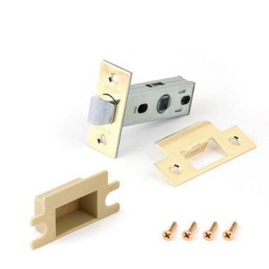 Защелка врезная Apecs 5400-G