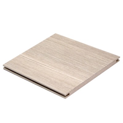 Добор Эко Массив