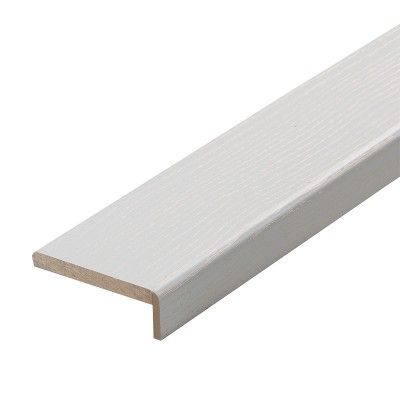 Наличник Лира