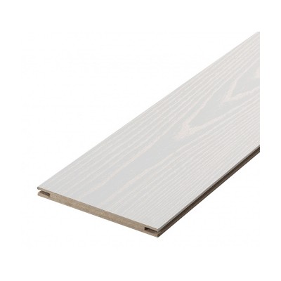 Добор серия Р